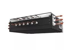 BS-6A14AJV1B TCA-DAIKIN VRV V Zwischenmodul für Wärmerückgewinnung,