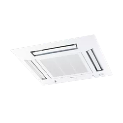 CZ-BT20EW TCA-Panasonic panneau décoratif RAL 9010
