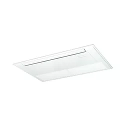 CZ-KPD2 [LastViewedItems.Art.Name1]