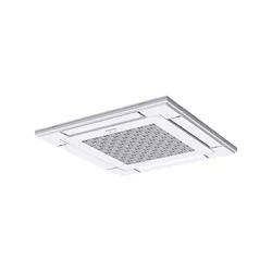 CZ-KPY4 TCA-PANASONIC panneau décoratif