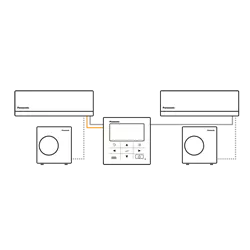 CZ-RCC5 [Accessory.Art.Name1]