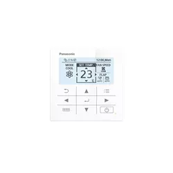 CZ-RD517C Télécommande à câble pour RAC unités
