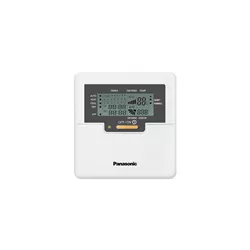 CZ-RD52CP Télécommande à câble pour appareils à cassette PB4/RB4