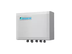EKEACBVE TCA-DAIKIN Boîtier de commande réglage externe