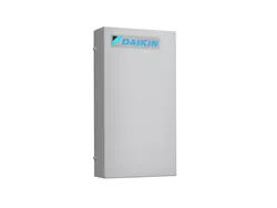 EKEXVA-400 TCA-DAIKIN Kit valvola di espansione