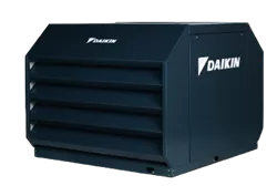 EKLN-140A1 [Accessory.Art.Name1]