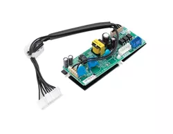 EKRP067A419 TCA-Daikin adattatore di interfaccia p. il collegamento