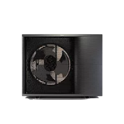 ERRA-08EAW1 [LastViewedItems.Art.Name1]
