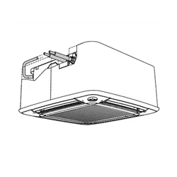 FCLMC10 [Accessory.Art.Name1]