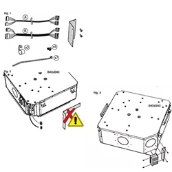 FCLMC20IK [Accessory.Art.Name1]