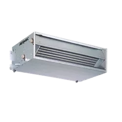 FCZ-1001P TCA-Aermec ventiloconvecteur