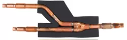 KHRQ22-M20T8 TCA-DAIKIN Refnet Verteiler