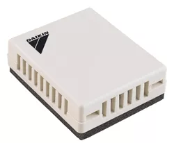 KRCS01-5B TCA-DAIKIN Sensore remoto FCAG-B, FXFA-A, FXFQ-B