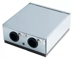 KRP1BB101 TCA-DAIKIN Box d'installazione per scheda elletr. suppl.