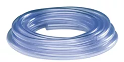 KWL06-PVC-T-SCH Condotta per l'acqua di condensa 6 mm,