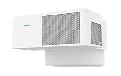 LMC Monoblock System Deckengerät