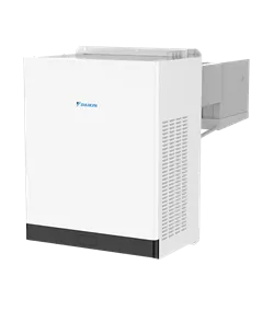 LMS Sistema monoblocco