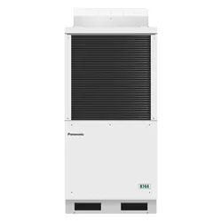 OCU-CR1000VF8 TCA-PANASONIC unità di condensazione