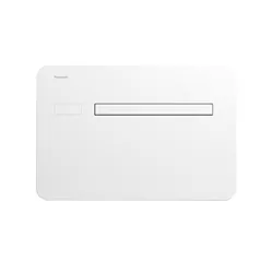 P-MOG16IC5-E TCA-Panasonic Kompaktklimagerät in Wärmepumpen-