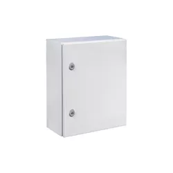 PAW-280PAH3M-1 TCA-Panasonic PACi/VRF AHU Delixe