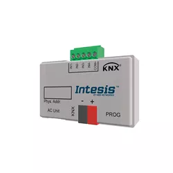 PAW-AC-KNX-1I [Accessory.Art.Name1]