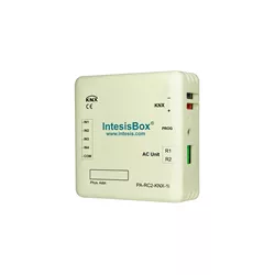 PAW-RC2-KNX-1I [Accessory.Art.Name1]