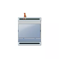 PAW-SERV-PKEA-1 [Accessory.Art.Name1]