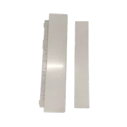 PB300 Scatola d'installazione delle