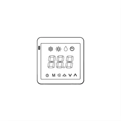 PFW5 [Accessory.Art.Name1]