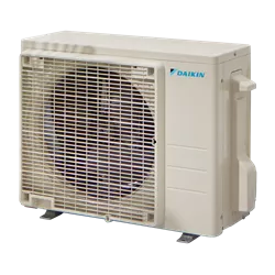 RXF-50F5V1B [OfferItems.Art.Name1]