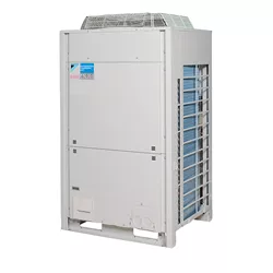 RXYQ VRV IV+ Unità compressore/condensatore