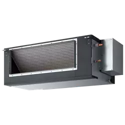 S-200PE4E [LastViewedItems.Art.Name1]