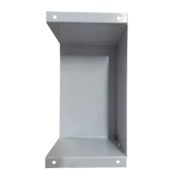 SC100 [Accessory.Art.Name1]