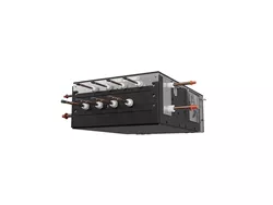 SV-4A14AJV1B TCA-DAIKIN VRV V scatola della valvola di intercettazione