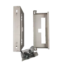 UKLW1 TCA optimaHeat pieds/structure de