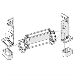 ZXZ [LastViewedItems.Art.Name1]