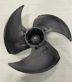 1864005 [LastViewedItems.Art.Name1]