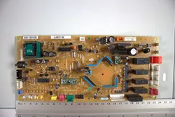 2118440 TCA-DAIKIN elettronica per FXKQ25-63MAVE(9)