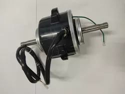 2142753 TCA-DAIKIN motore del ventilatore per FHQ-100/140CAVEB,