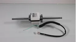 2551201 TCA-DAIKIN moteur du ventilateur pour FXHQ-32AVEB(8)(9)