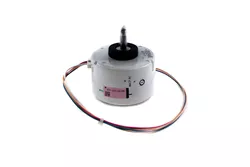 4015272 TCA-DAIKIN Fan-Motor zu