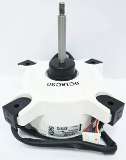 4015813 TCA-DAIKIN Fan-Motor zu RXF-50/60A2V1B, RXA-42/50A2V1B