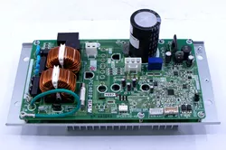 4024039 TCA-DAIKIN Elektronik zu FDA250AXVEB