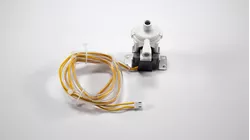 5001233 TCA-DAIKIN pompe pour FBQ-C, FDA-A, FXMQ-P(9), FXSQ-P