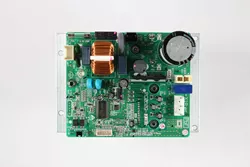 5001274 TCA-DAIKIN Elektronik zu FBQ-60C7VEB, PC0609-2