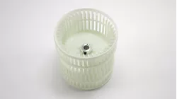 5001303 TCA-DAIKIN ventilateur pour FXMA100-125A5VEB