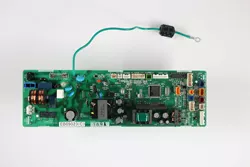 5002579 TCA-DAIKIN électronique pour FXMQ25-63P7VEB,
