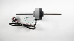 5006895 TCA-DAIKIN Fan-Motor zu FXMQ50-63P7VEB