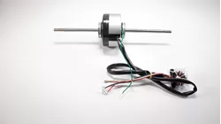 5006896 TCA-DAIKIN Fan-Motor zu