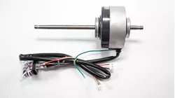5006897 TCA-DAIKIN moteur du ventilateur pour FXSQ-125P7VEB